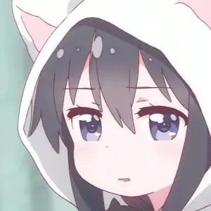 剧迷·青黛